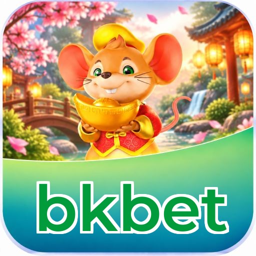 Canal Telegram bkbet Oficial