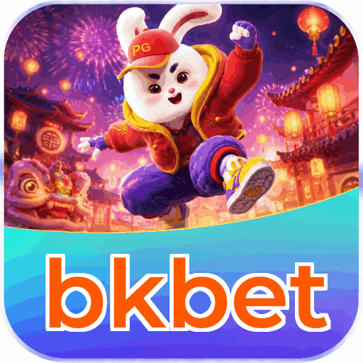bkbet