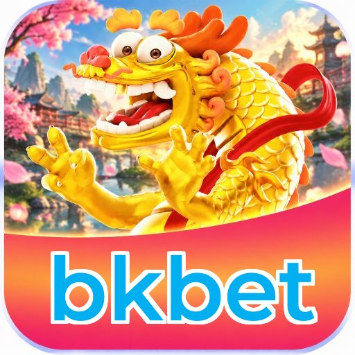 Certificação eCOGRA bkbet