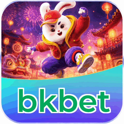 BGaming Live Blackjack