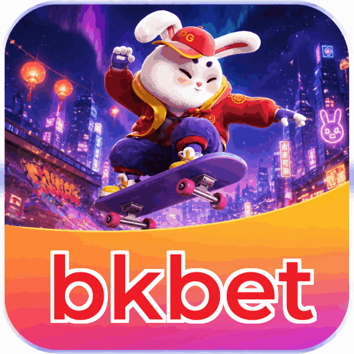 bkbet