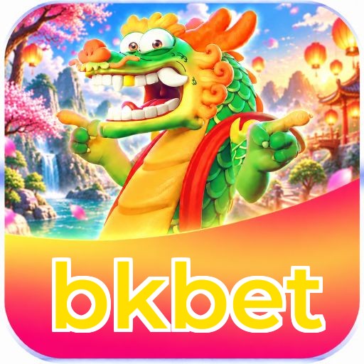 Plataforma bkbet - Cloud AWS Infrastructure