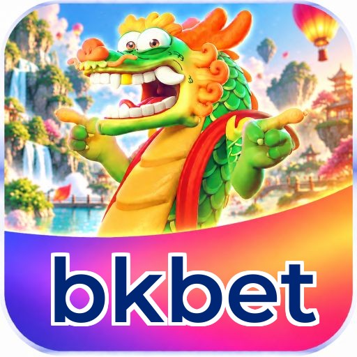 bkbet Pagamento Seguro SSL