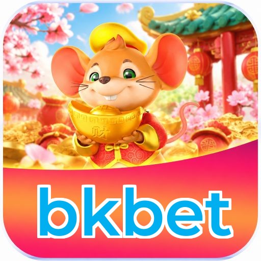 bkbet Big Wins e Jackpots
