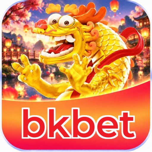 Telegram bkbet - Canal Oficial Verificado