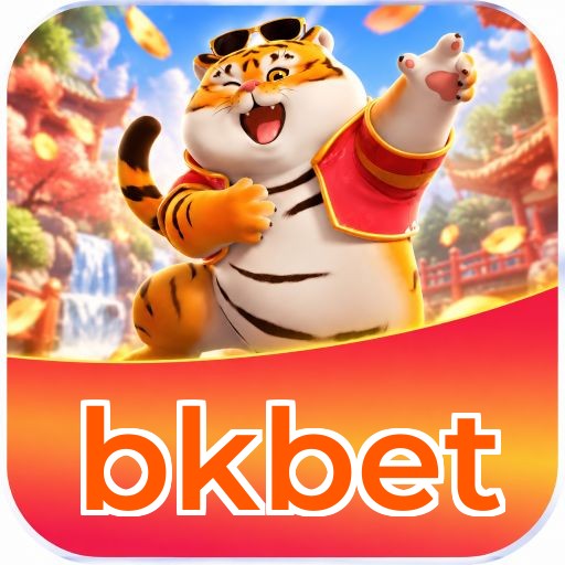 bkbet Licença Curaçao Gaming
