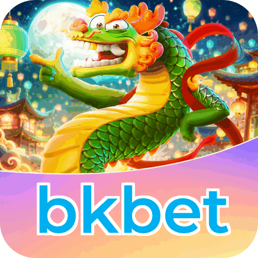 bkbet Facebook - Página oficial com promoções e comunidade ativa