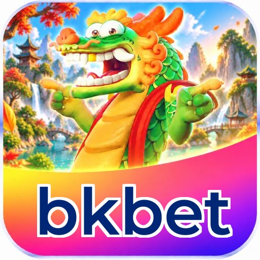 bkbet Cadastro Oficial