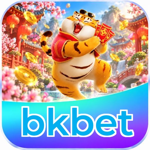 bkbet