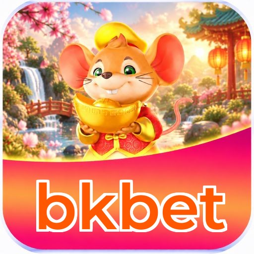 Certificação GLI bkbet