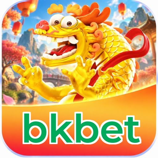 Slots bkbet - Jackpots Progressivos