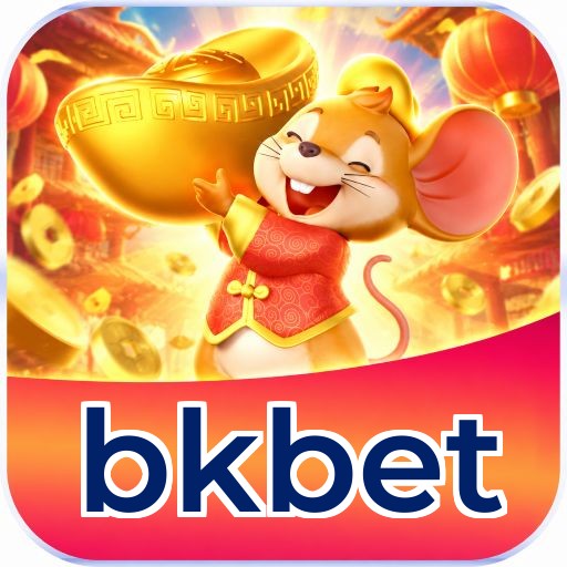 bkbet Logo