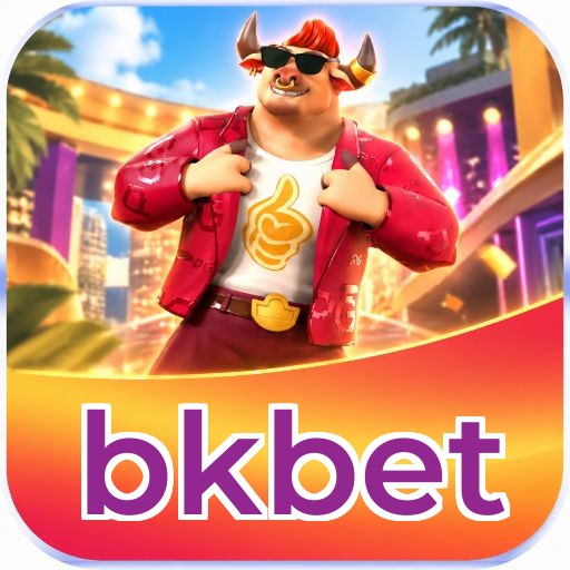 bkbet APK Android - Download Oficial