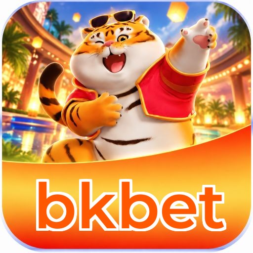 bkbet Download Oficial