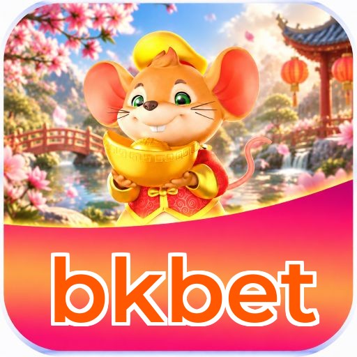 App Store & Play Store - Disponível
