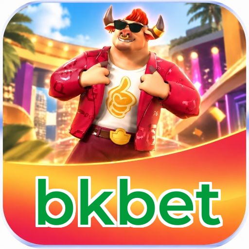 Plataforma bkbet - Infraestrutura Cloud AWS