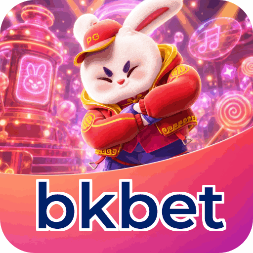 Benefícios Prata VIP da bkbet