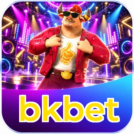 Plataforma bkbet - PIX Instantâneo