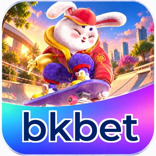 bkbet Logo 1