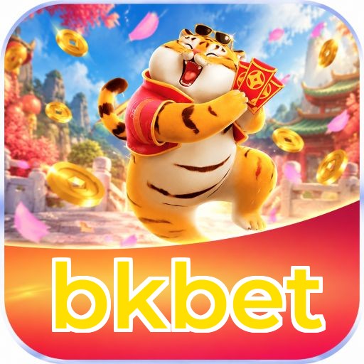 Loteria bkbet - Quina e mais jogos