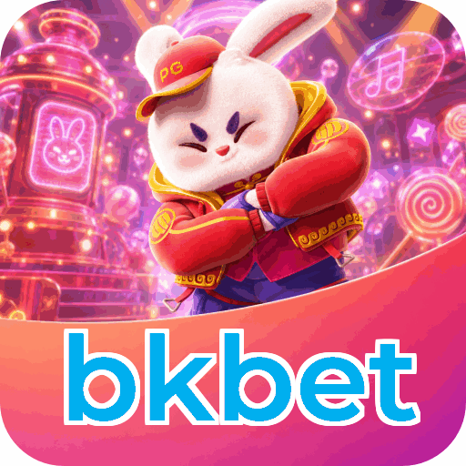 bkbet