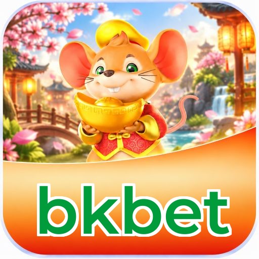 Licença Curaçao bkbet