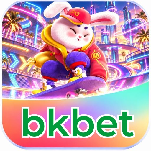 Loteria bkbet - Mega-Sena, Lotofácil e Quina online