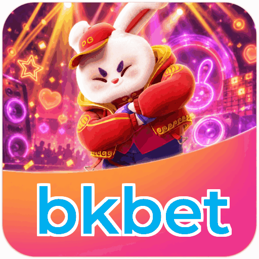 Free Spins Bonus - Lucky Tiger